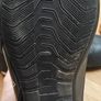 Alpinestars Drystar Faster 3 Image 4
