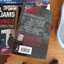 Paul Williams books x2 Image 4