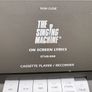The Singing Machine STVG500 Karaoke System Image 2