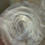 Ice Cup Lids Vegware Image 2