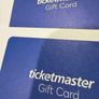 Lily Allen Concert Tickets Image 2