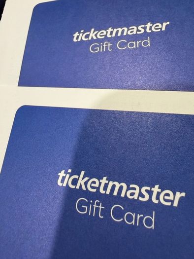 Lily Allen Concert Tickets