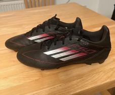 Adidas F50s