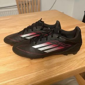 Adidas F50s