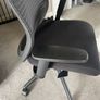 Nv Office Chair - Need Gone Quick!!!! Image 4