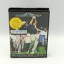 PGA Tour Golf 2 for Sega Mega Drive - Boxed Image 4
