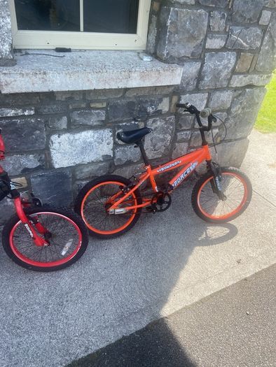 kids