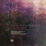 Fields of the Nephilim 4 x 12" lot Image 3