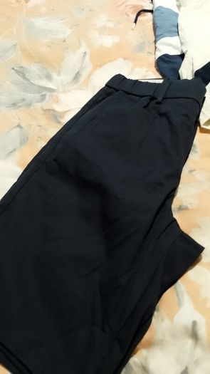 mens boss &Tommy shorts xl
