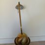 Search Light reading lamp Image 2