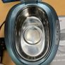 Delta Small Ultrasonic Cleaner - Brand New in Box Image 6