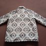 Jacket Image 8
