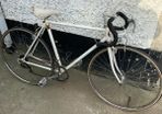 Falcon Cycles Classic Triathlon Racing Bike
