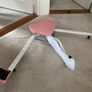 Leg Stretcher / Split Machine Image 2