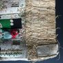 Vintage Tea Cozy Image 3