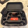 Nintendo Switch Carry Case & Accessories Image 3