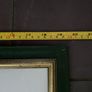 framed prints & painting Image 7