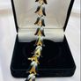vintage braclet Image 4