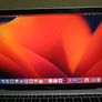 Apple Macbook Pro 2017 Image 4