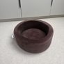 Dog bed Image 4