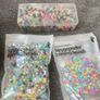beads Image 2
