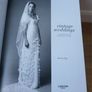 Vintage Weddings One Hundred Years of Bridal Fashion and Style Marnie Fogg Hardback Image 5