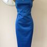 Dress Karen Millen size 8 new with tags Image 3