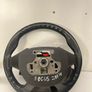 Ford Focus 2014 Steering Wheel Multifunctional r042b85-ba3zhe A2l11b3s Image 3