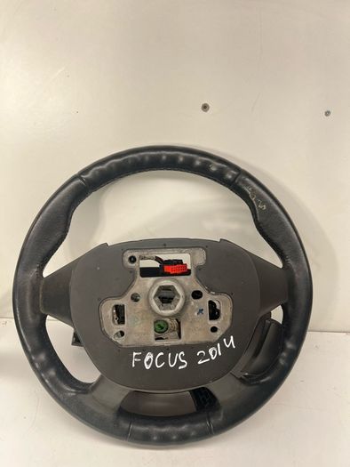 Ford Focus 2014 Steering Wheel Multifunctional r042b85-ba3zhe A2l11b3s