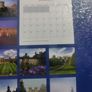 the queen palace calendar Image 5