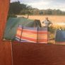 Litchfield challenger 5 (tent) Image 2