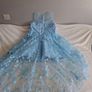 Occasions dress Image 3