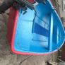 12ft lake boat Image 5