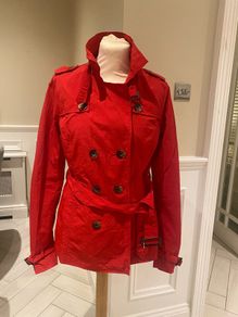 River Island Jacket