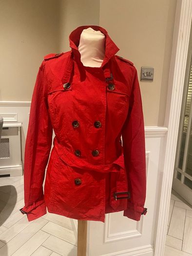 River Island Jacket
