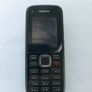 Nokia Ci-02 sim free Image 3