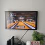 Nintendo Wii Brunswick Pro Bowling Game Image 4