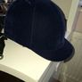 Kids horse riding helmet Image 2