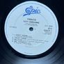 Ozzy Osbourne Rare original 1987 release of Randy Roads tribute double vinyl record with original inner picture sleeves. Vinyl is nm and sleeve is vg Image 6
