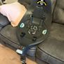 Cybex 360 Image 3