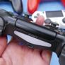 PS4 Official Dual Shock  Controllers 45 each Image 10