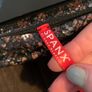 Spanx leggings Image 5
