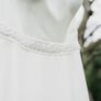 Wedding dress Image 6