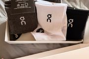 OnCloud Socks