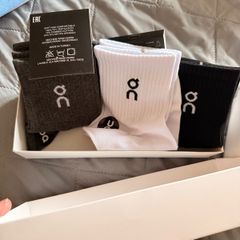 OnCloud Socks