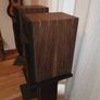 Book Shelf Speakers Image 5