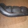 Vintage trike parts Image 4