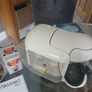 Tassimo vivy 2 brand cream coffee maker Image 4
