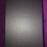 Love moschino diesel Brown Thomas Lacoste Trussardi Arnotts Gift Box Image 3