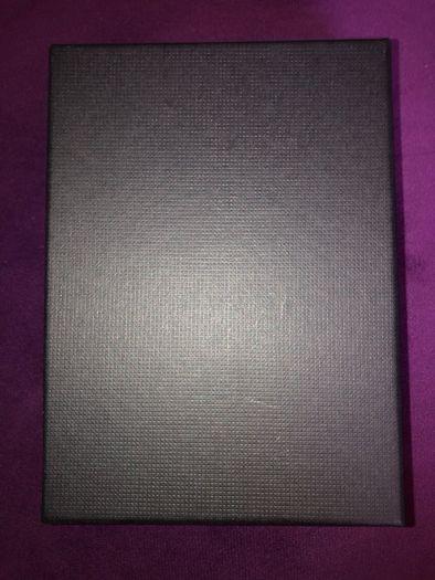 Love moschino diesel Brown Thomas Lacoste Trussardi Arnotts Gift Box